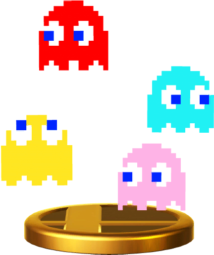 The Legend Of Zelda - Guggenheim Museum, Bilbao (512x512)