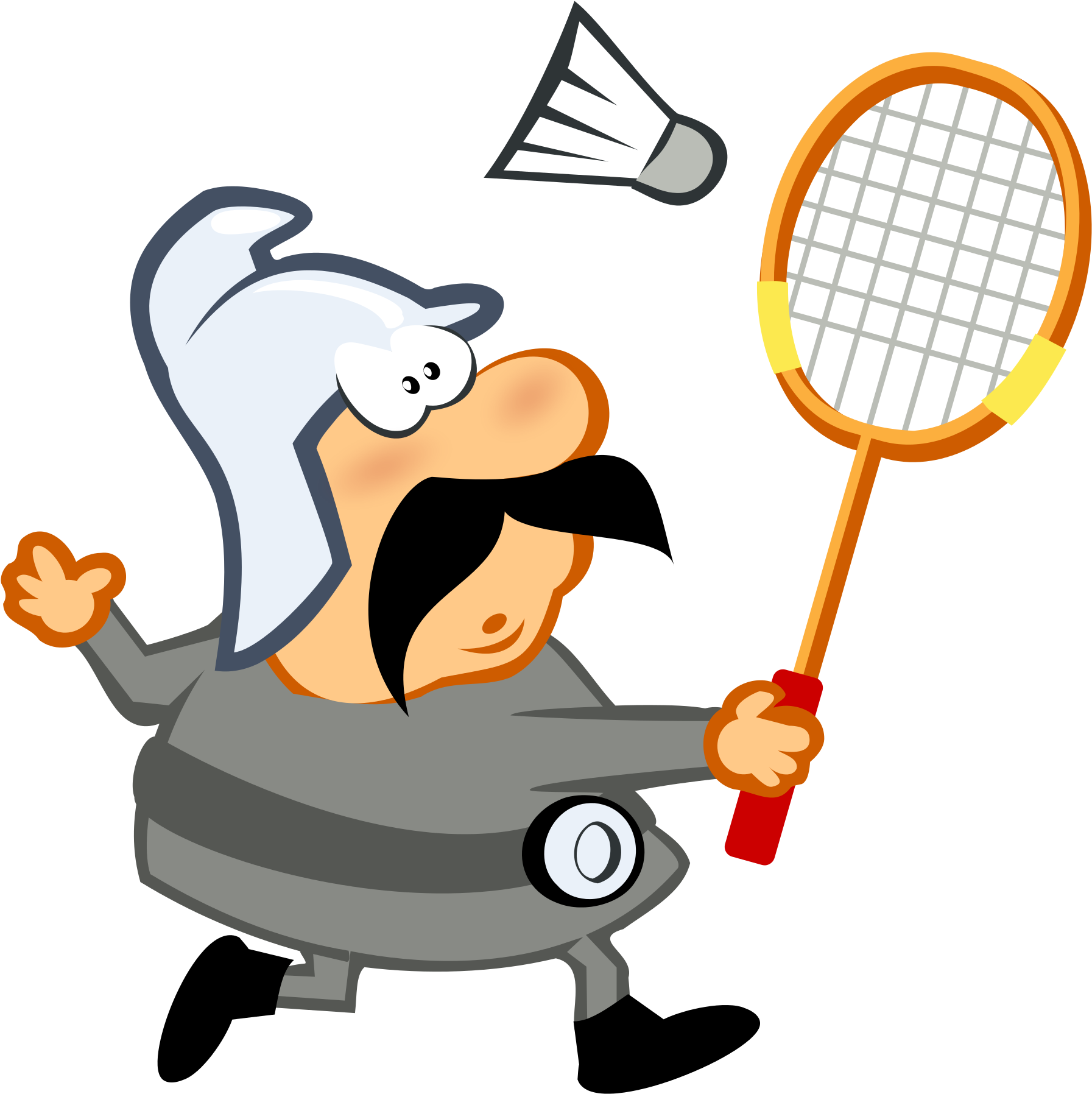 Open - Scalable Vector Graphics (2000x2005)