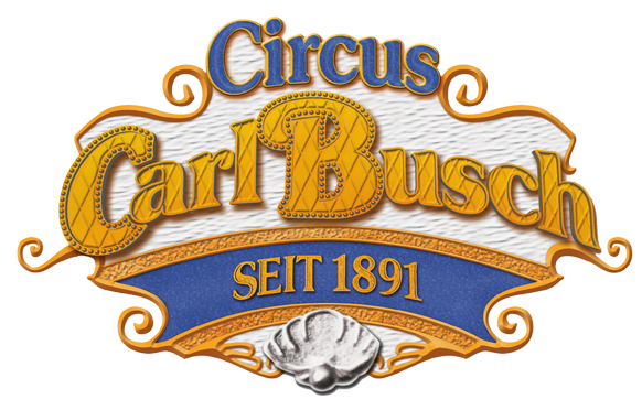 Circus Carl Busch (584x384)