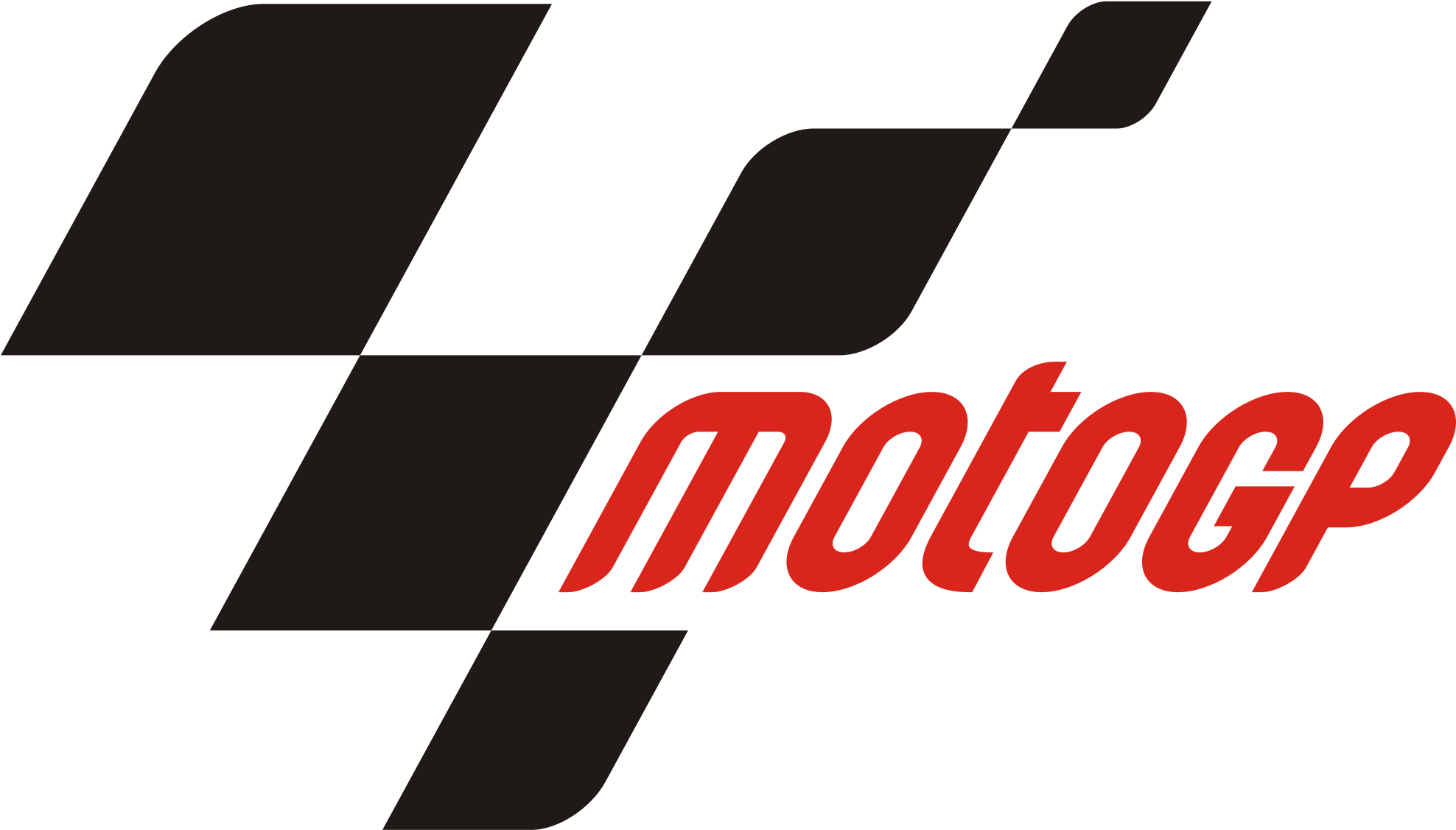 Prev - Moto Gp (2000x1150)