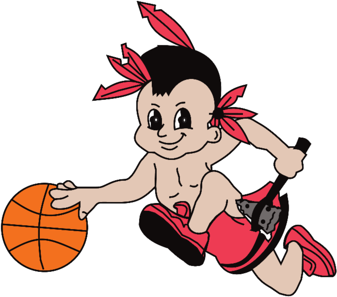 Smallfry-logo - - Small Fry Basketball Logo (724x654)
