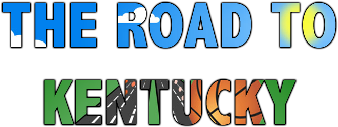 After 3 Years Of Development, Bounce Is In Its Final - Graphics (676x259)