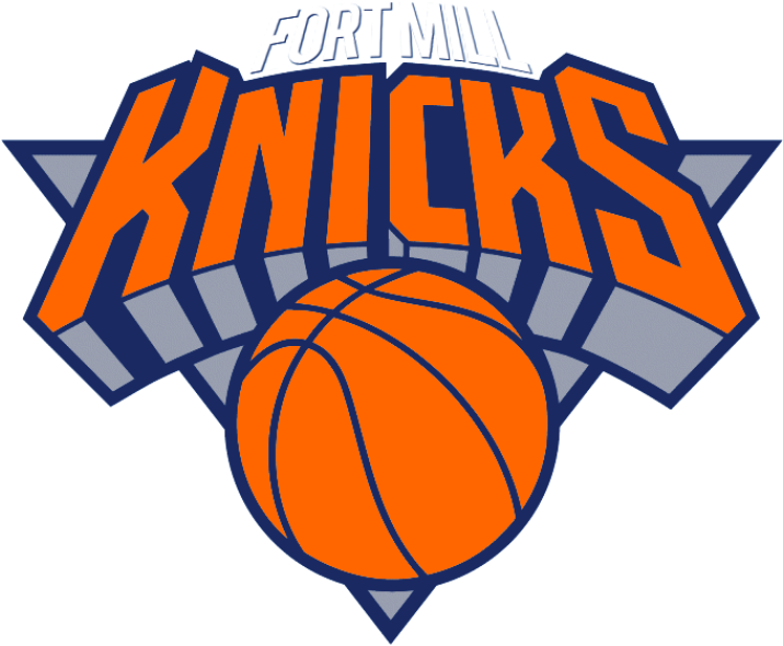 Home - About - New York Knicks (714x600)