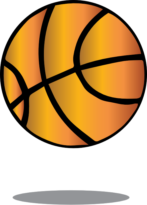 Basketball - Basketball (512x713)