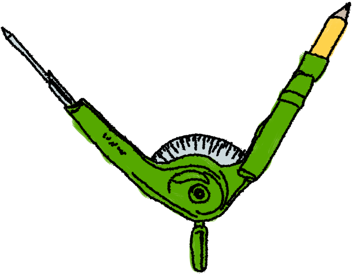 Royalty-free Clip Art - Royalty-free Clip Art (1200x938)