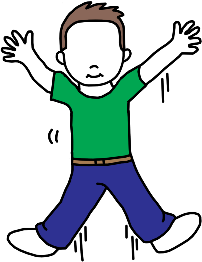 Your Current Selections - Your Current Selections (1000x1000)