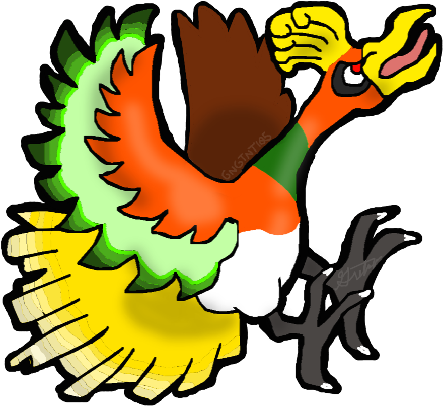 More Like Free Pokemon Clip Art - Clip Art (900x810)