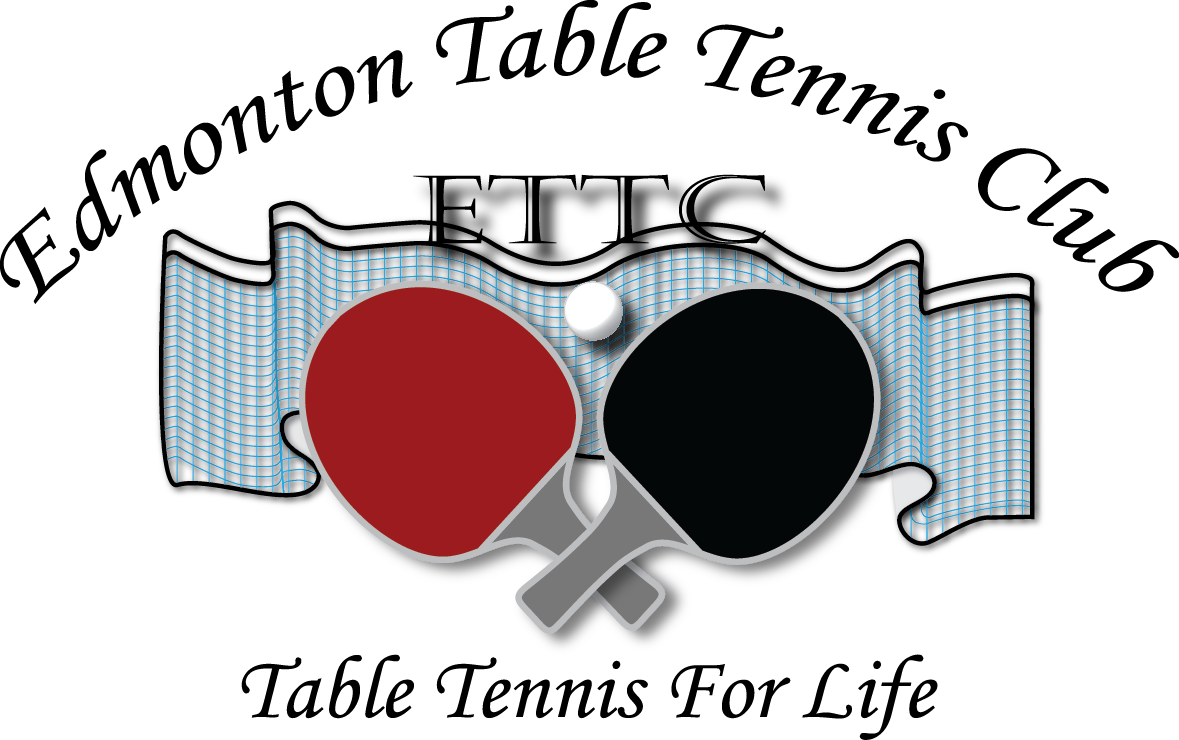 Edmonton Table Tennis Club (1179x740)