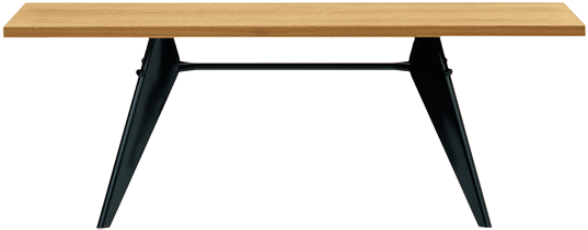 Free Icons Png - Em Table By Vitra (594x330)