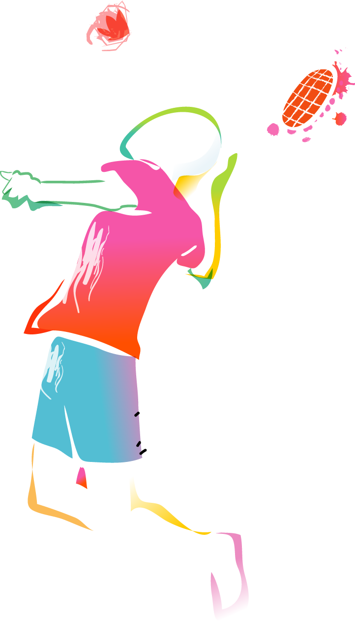 Cartoon Drawing Clip Art - Illustration (722x1265)