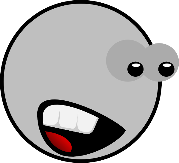 Ping Pong Ball,plastic Ball,table Tennis Ball,cartoon - Cartoon Ping Pong Ball (793x720)
