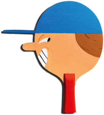 João Cardosokate Forresterpaul Catherallnoma Barmarion - João Cardosokate Forresterpaul Catherallnoma Barmarion (343x515)