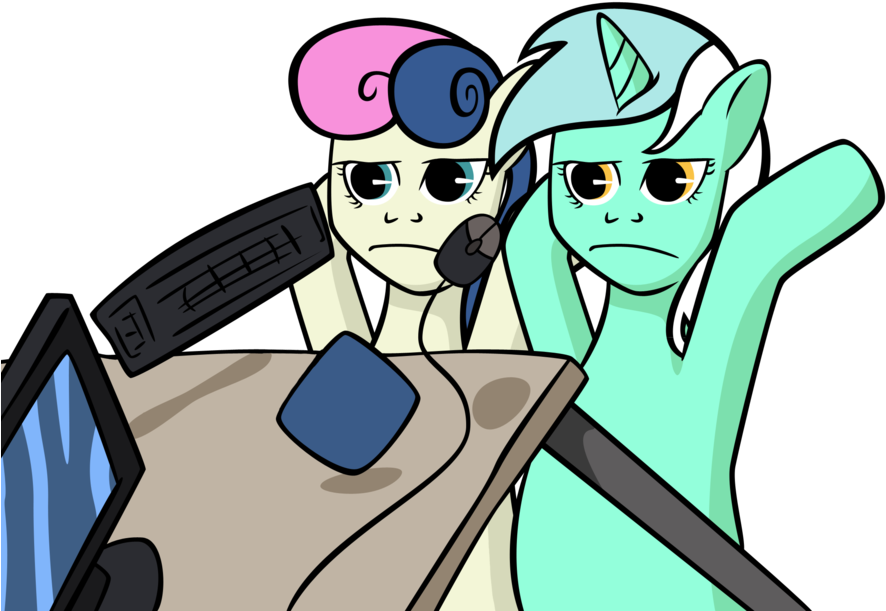 Flipped Table Clipart - Twilight Sparkle Table Flip (900x655)