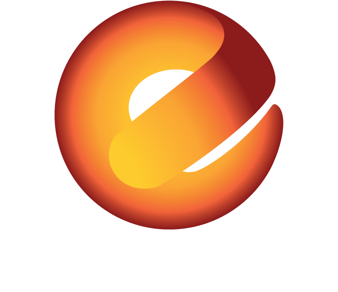 Free Rip Tombstone Clipart, Download Free Clip Art, - Ersa (787x787)