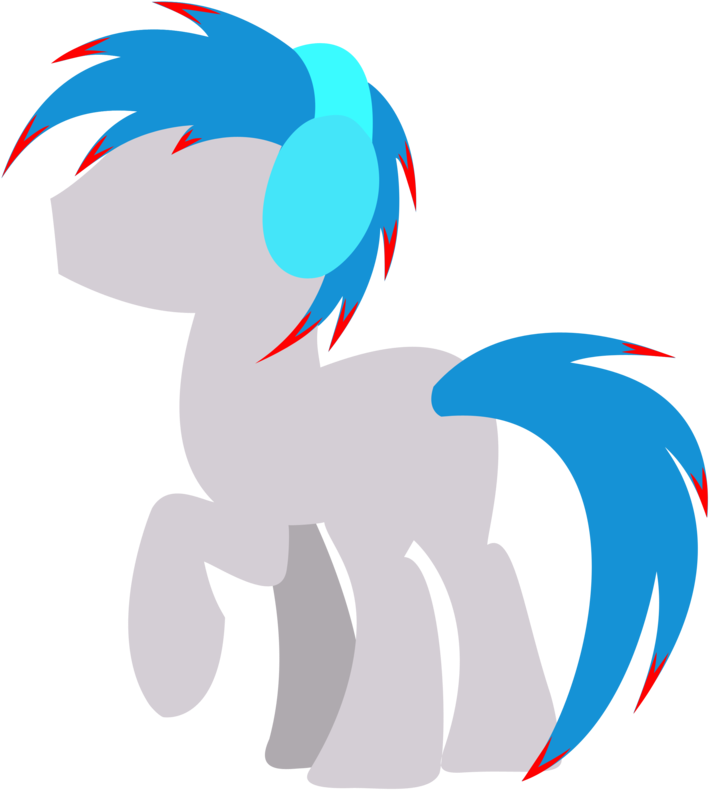 More Like Someone Stole Mics Bike By Pedropoppens - Illustration (900x815)