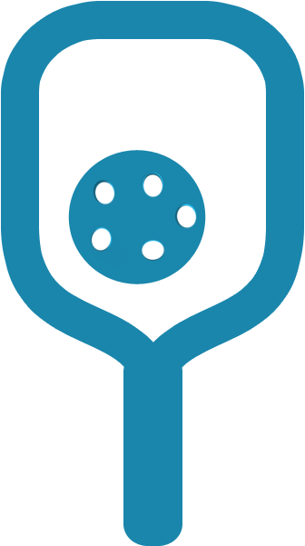 Logo Image For Pickleball In Helena, Montana - Montana (336x601)