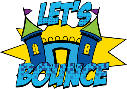 Lets Bounce - Let's Bounce Inc (426x300)