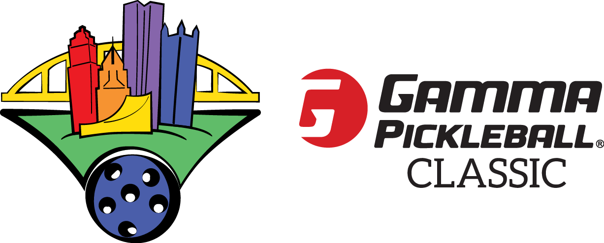 Pittsburgh, Pa, United States Fri 06/29/18 Thru Sun - Gamma Sports Safari Tennis Overgrip (1227x494)