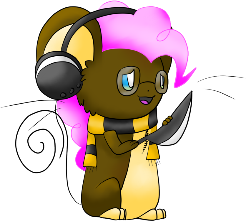 Pokemon Black & White Birthday Clip Art - Pokemon Black & White Birthday Clip Art (900x857)