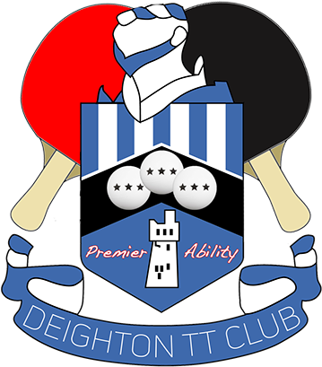 Filedoc Ltd (384x425)