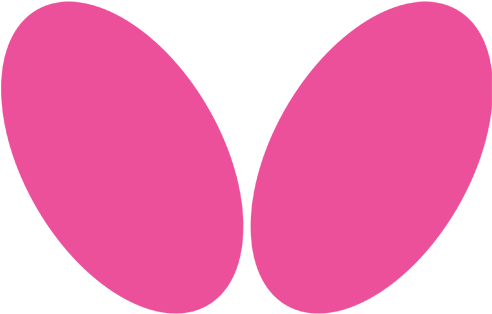 Butterfly Tt (512x512)