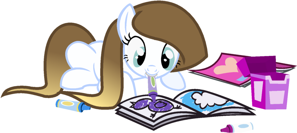 More Like [gift] Tombstone By Xx-chanour - My Little Pony Oc Katzy (1024x571)