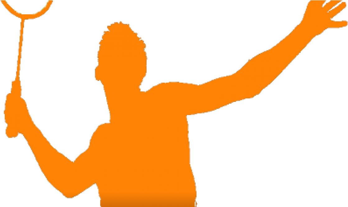 Badminton - Badminton Png (1160x665)
