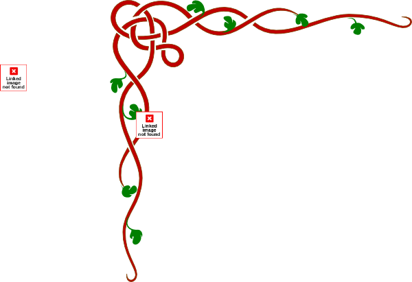 Background Microsoft Word Templates (600x411)