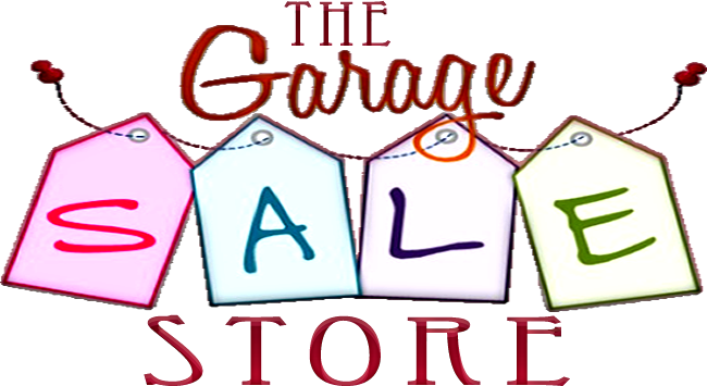 The Garage Sale Store Quality Furniture Amp Household - Furniture (650x355)