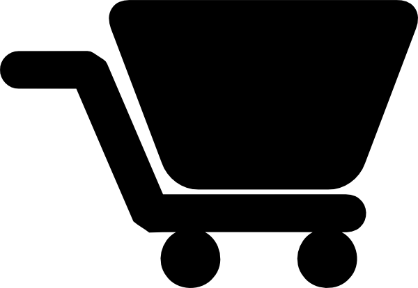 Online Order Icon Png (1280x883)