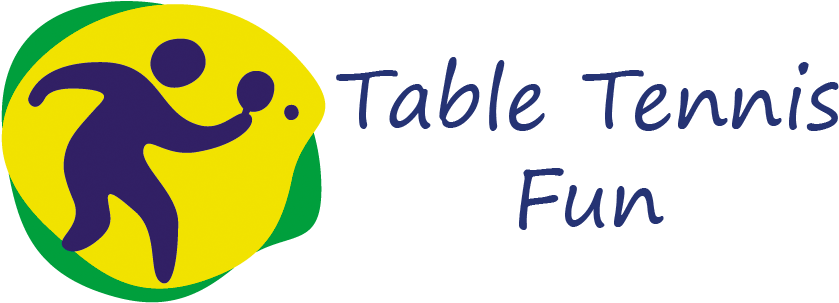 Table Tennis Equipment Guide - Melt The Guns Throw Blanket (850x316)