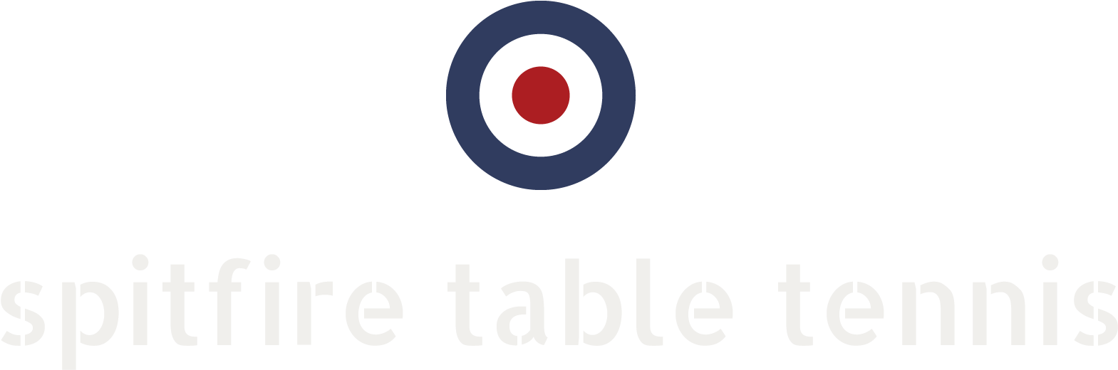 Image Is Not Available - Circle (1808x532)