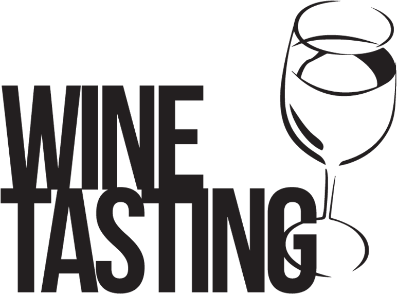 Wine Clipart And Stock Illustrations - Surely Not Everybody Was Kung Fu Fighting (800x628)