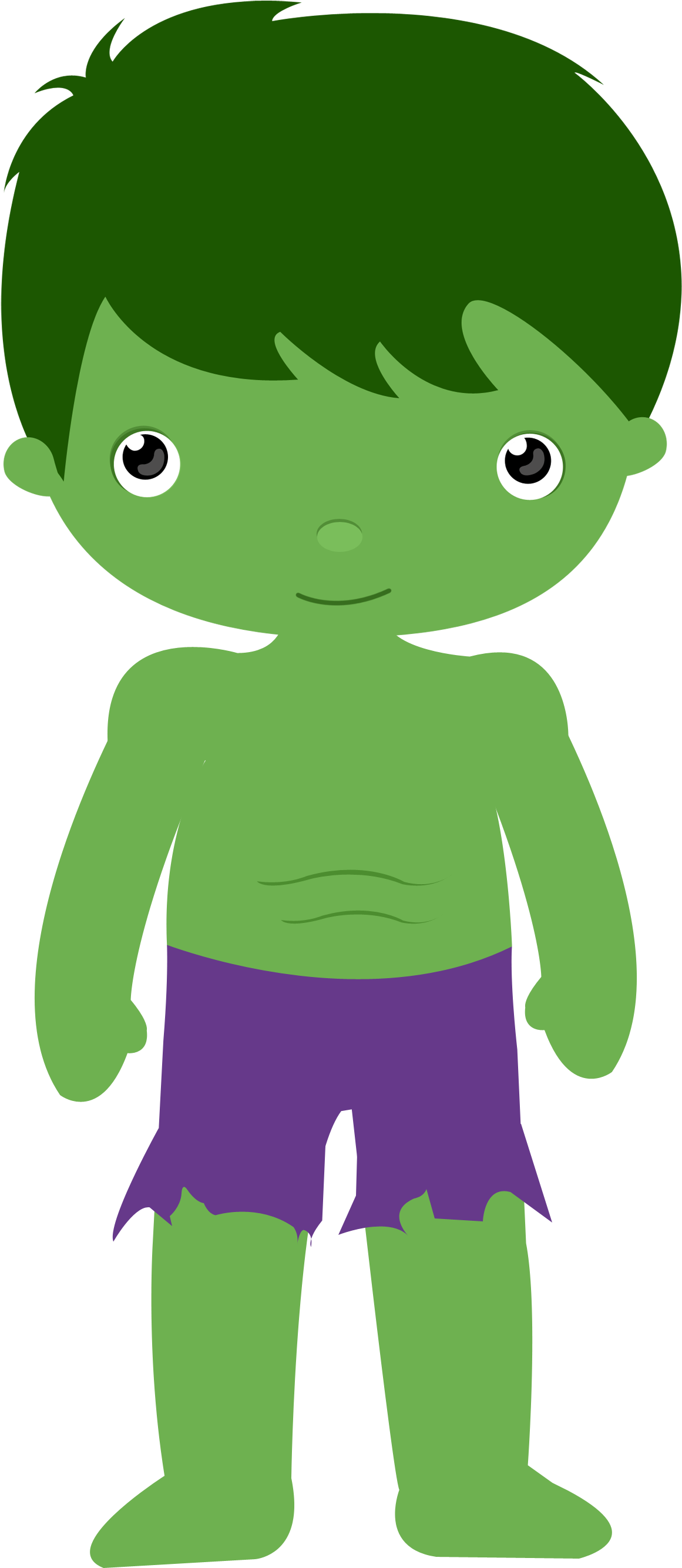 Cat Superhero, Superhero Clipart, Superhero Party, - Vingadores Baby Png (1696x2815)