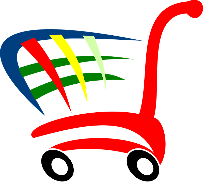 Animal - Online Shop Logo Png (1280x1153)