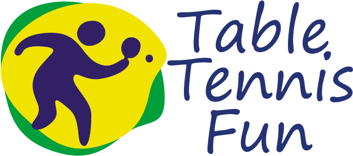 Tabletennisfun - Com Tabletennisfun - Com - Queen Of Tango Products! Tile Coaster (700x316)