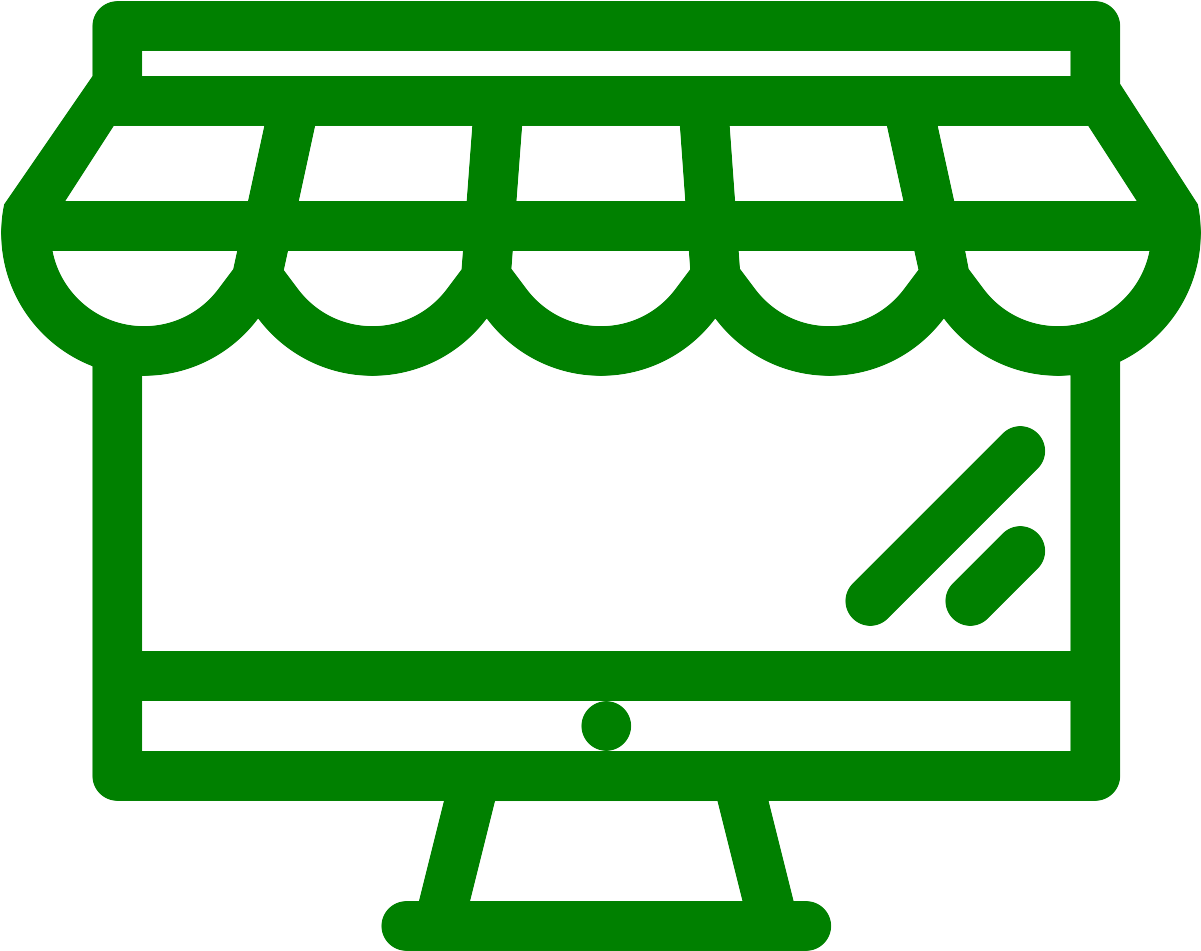 Best Of Both Worlds - Online Shop Icon (1200x1200)
