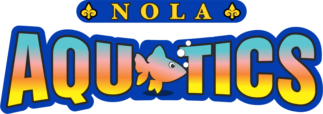 Nola Aquatics - Cartoon (1349x477)