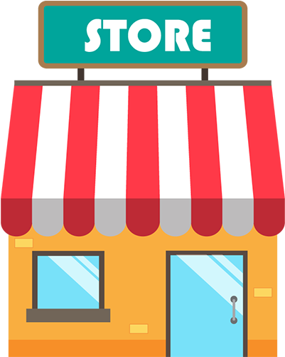 Retail Pos System - Ringo Starr Rare Tracks (500x500)