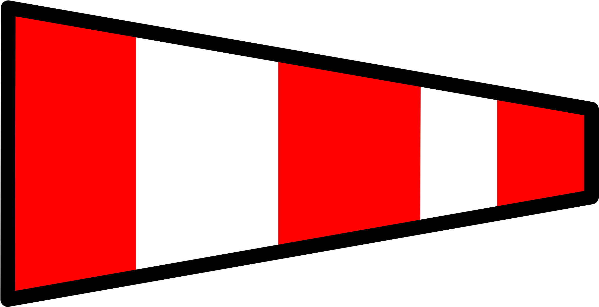 Big Image - Answering Pennant (2400x1257)