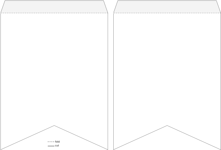 Medium Image - Pennon (800x566)