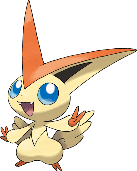 Clip Art Pokemon Clipart - Pokemon Black And White (481x599)