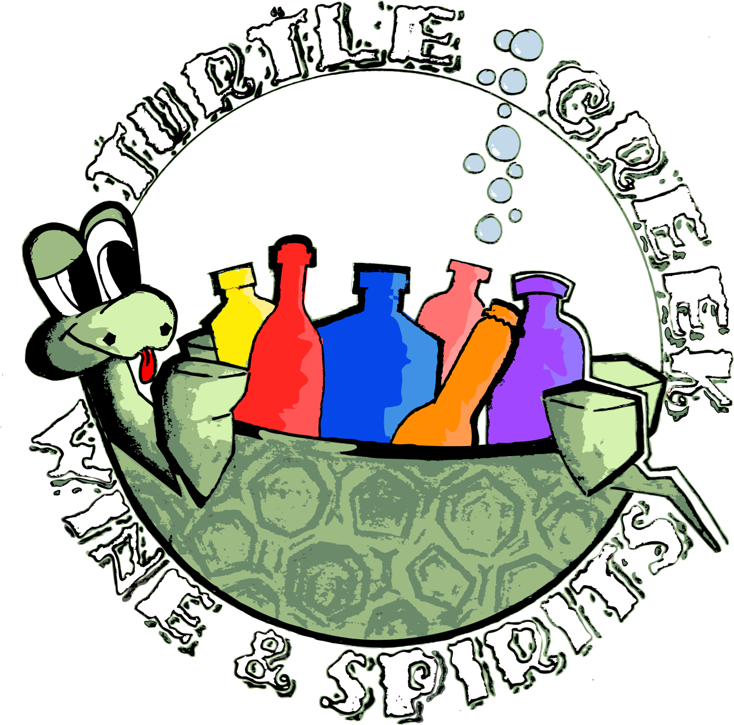 Turtle Creek - Turtle Creek Wine (1696x1736)