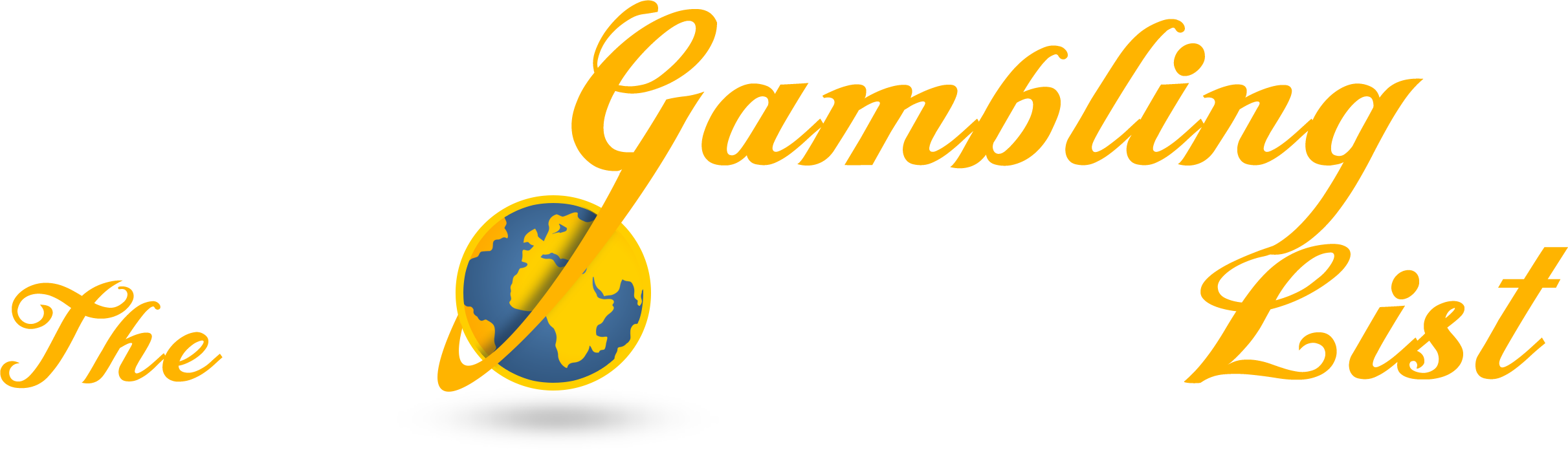 World Gambling List - Gambling (2423x696)