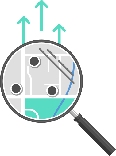 Start Your Search - Real Estate (378x506)