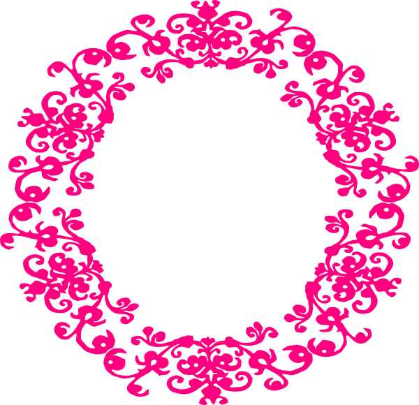 Happy Mothers Day Free (600x580)