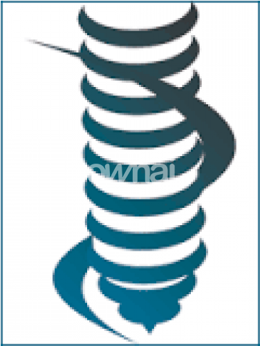 Borehole Drilling,water Siting,pump Installations,tanks - Borehole Drilling,water Siting,pump Installations,tanks (740x500)