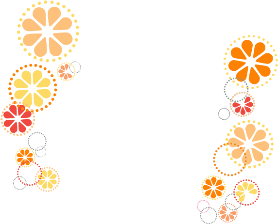 Sangria Clipart Wine Tasting - Ankle (772x697)