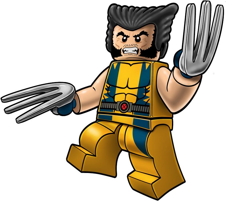 Lego Wolverine (900x841)