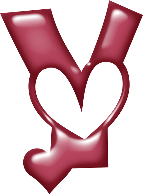 Click Here To See A Large Version - Letter (460x623)